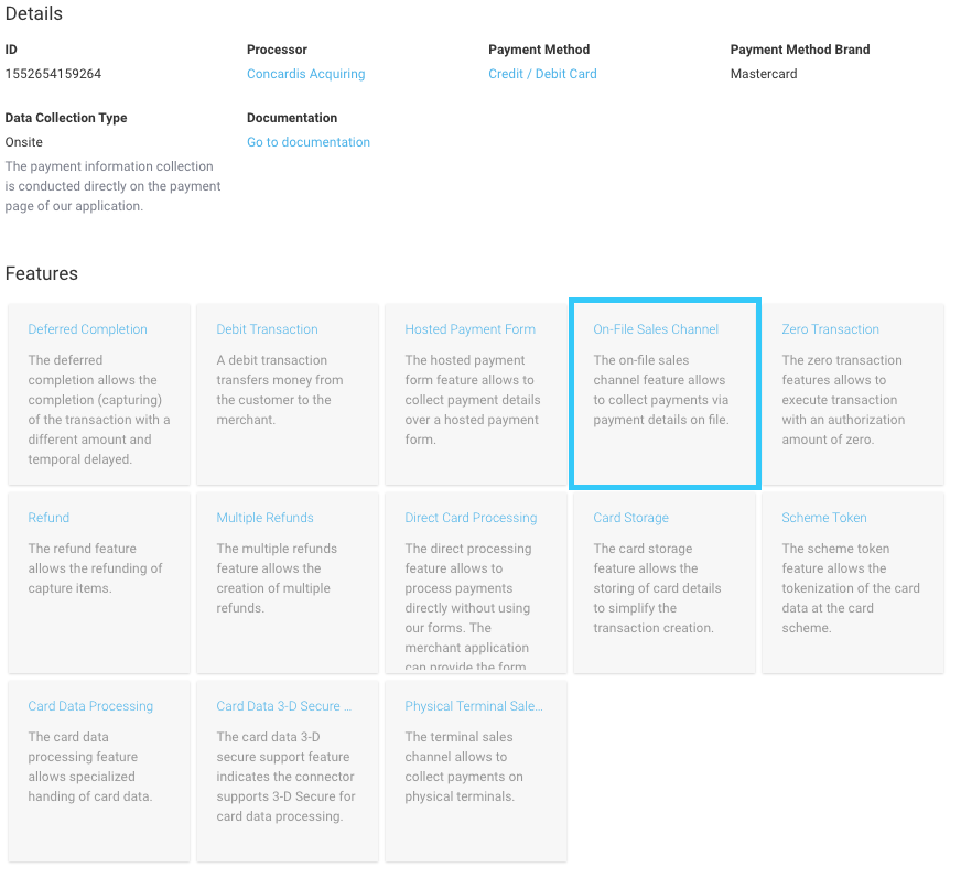 iframe